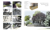 Gabion Wall Construction
