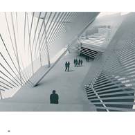 ART MUSEUM IN ST.LOUIS