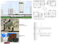 Sample Portfolio 