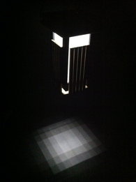 Lantern