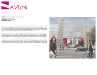AVLink