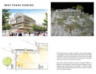 Next Phase Studios