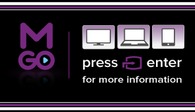 TV Banner Design Sample
