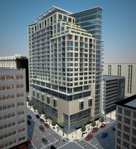 1 Hotel & Residences