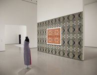 MoMA Andrea Zittel project