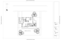 Sustainable House