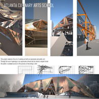 ACSA Steel Competition Entry