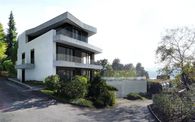 BERGSTRASSE 304