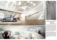 Philips Lighting - Atria
