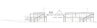 Worship Center