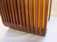 Mia Low Table