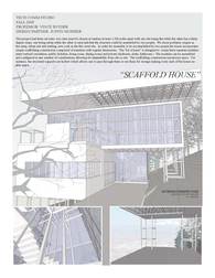 Student Design Portfolio