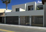 Dorado project