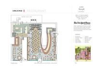 Hospitality l Various Projects