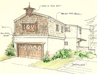 Project Recovery Detox Center