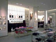 ZARA 34th Street