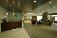 Associated Bank