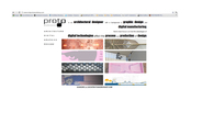 www.nickprotoworkshop.com