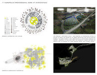 Aeropolis