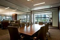 Merrill Lynch - Las Vegas NV