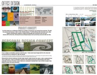 Office Design