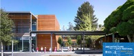 Architecture and the City 2011: Marin Country Day School