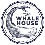 The Whale House