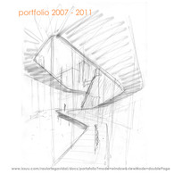 PORTFOLIO 07 - 11