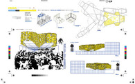 AJV ARCHITECTS