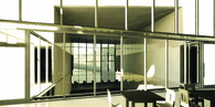 boutique hotel