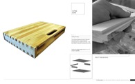 Cutting Board