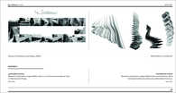 research and architectural drawings