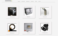 www.henninge.com