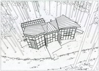 Becker Retreat (proposal)