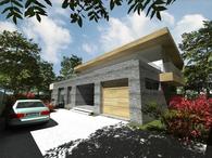 Gulia Residence