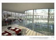 Abu Dhabi Projects