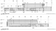 Red Wing, Hastings, Army Gaurd Armory Renovation