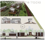 Pre-Fab 20/20 Competition