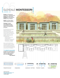 Glendale Montessori