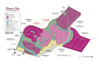 Waikoloa Highlands Master Plan