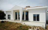 Family House Pedras