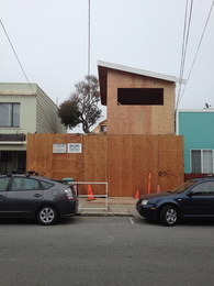Beach House