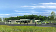 Adena Health System - Cancer Center