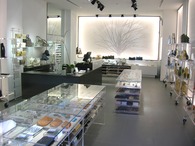 Furla Handbags