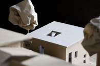 Laneway House: Vancouver