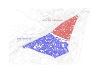 Parking/Urban strategy