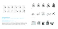Compactness: Toward a Hybrid Community in Shanghai. Compactness: Toward a Hybrid Community in Shanghai. Compactness: Toward a Hybrid Community in Shanghai. Compactness: Toward a Hybrid Community in Shanghai. 
