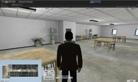 Incident Management Training Simulation 