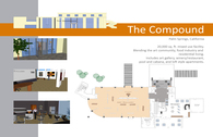 The Compound
