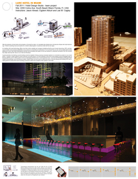 Miami Hotel Design